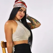 angienova_