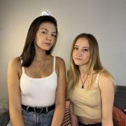 AnnAndRachel