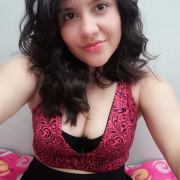 Annie_Pink_