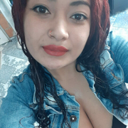 AnnyHonney