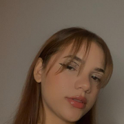 annyy1_