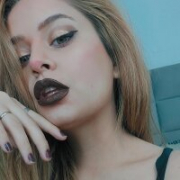 ArianaPhoenix