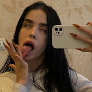 AriannaRox