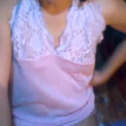 asian_bella