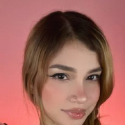 Assshley-D