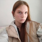 AudreyHammond
