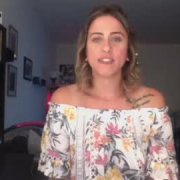audrey_horn