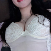 babydollnahir