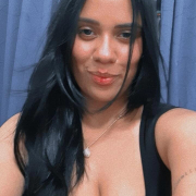 genesis_ebony111