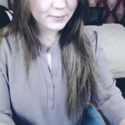belmene11h