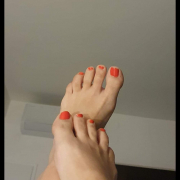 Bettytvdevil