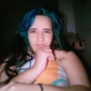 bigboob_sexy32