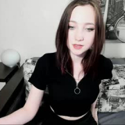 blairmoon