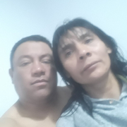 bonitabolita