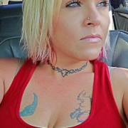bossysumsum