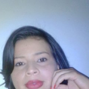 brendadun