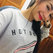 Brianadaniels