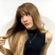 CamilleGrace