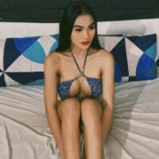 Carladiamondxx
