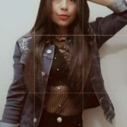 Carla_Wh02