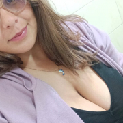 Celeste__Bigboobs