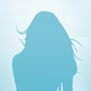 Charlott-