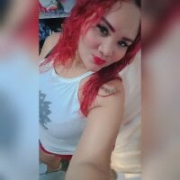cleribeth