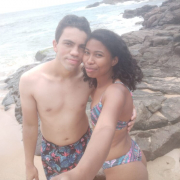 couplesexyys