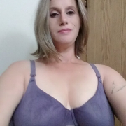 cum4me311