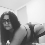 curvypartenopea