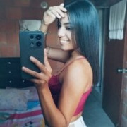 Dania_Lorraine