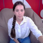 dannaa_sweet