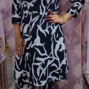 Disha-00