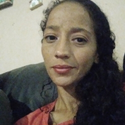 Dulce_strella