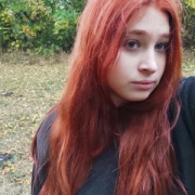 Edyth-Helen