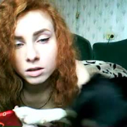 elizabethshiny
