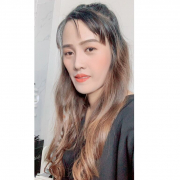 ElodieBien