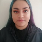 Emily-Roxe