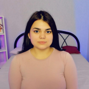 ErdyLetta