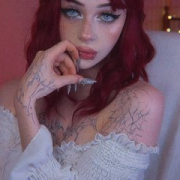 ex1angel