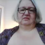 flirtyflirty1