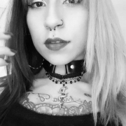 francesca_as