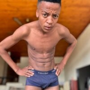 Freaky-Nicky18