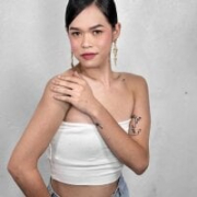 FutaDekalibre_Nikkita