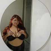 gabriela_cuevas