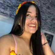 Georgina27x