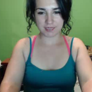 hanna_lux
