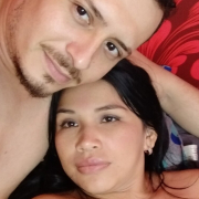 happycouple01