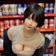 hinata_chan3