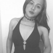 hornypinay2xx